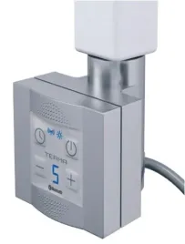 terma-grzalka-ktx-4-blue-silver-bluetooth-b-wtycz
