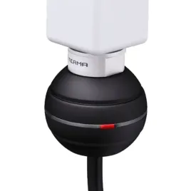 terma-grzalka-elektr-grzejnika-reg-2-200w-czarna