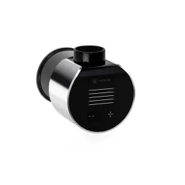terma-grzalka-veo-czarny-front-chrom-wi-fi-mask