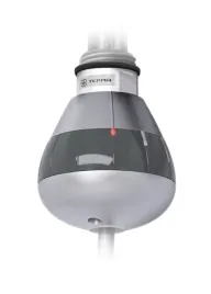terma-grzalka-elektryczna-reg-3-300w-silver-satyna