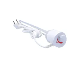 grzalka-elektryczna-tse-onnline-14kw-5-4