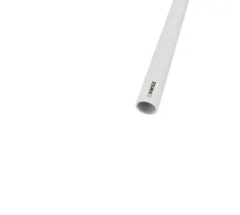herz-rura-pex-pe-hd-al-pe-rt-20x20-zwoj-100m-krag
