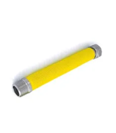 waz-do-gazu-rozciagliwy-1-2-gw-gz-500-1000-lechar