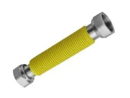 waz-do-gazu-rozciagliwy-3-4-gw-gw-500-1000-lechar