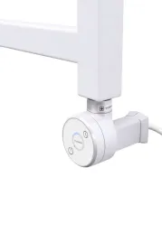 terma-grzalka-dry-200w-biala-maskownica-grzejnik
