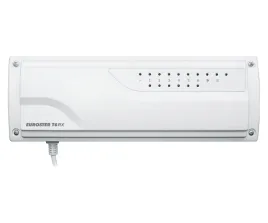 modul-sterowania-ogrzewaniem-podlogowym-euroster-t6rx