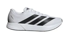 buty-meskie-adidas-duramo-rc2-running-js4428-44