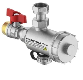 strong-filtr-magnetyczny-separator-3-4-ferdom
