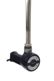 terma-grzalka-moa-200w-czarna-maskownica-grzejnik