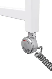 terma-grzalka-elektryczna-meg-300w-silver-satyna