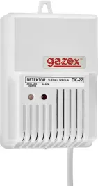 gazex-czad-tlenek-wegla-co-domowy-detektor-dk-22-p-wyjscie-przekaznikowe