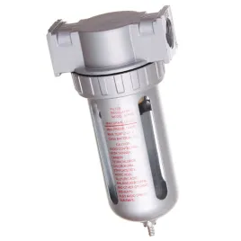 filtr-powietrza-5-mikronow-separator-odolejacz-odwadniacz-1-2-kompresora
