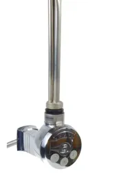 terma-grzalka-meg-300w-chrom-maskownica-grzejnik