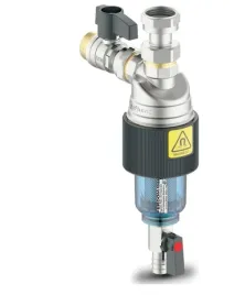 filtr-magnetyczny-separator-ferdom-do24kw-easy-mag
