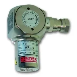 gazex-detektor-gazu-ziemnego-metan-10-30percent-dgw-obudowa-al-dex-12-n