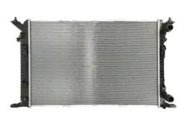chlodnica-silnika-thermotec