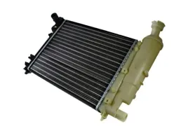 chlodnica-silnika-thermotec