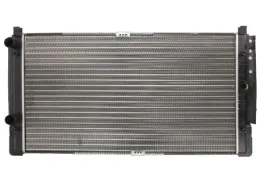 chlodnica-silnika-thermotec