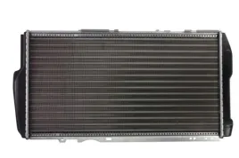chlodnica-silnika-thermotec