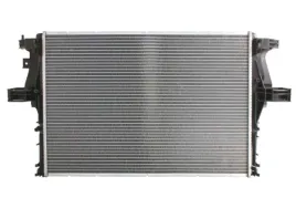 chlodnica-silnika-thermotec