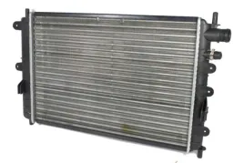 chlodnica-silnika-thermotec