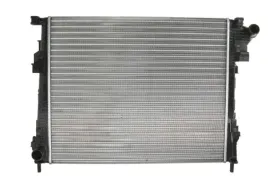 chlodnica-silnika-thermotec