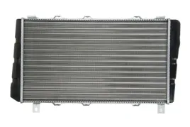 chlodnica-silnika-thermotec