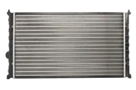 chlodnica-silnika-thermotec