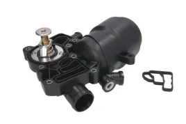 obudowa-filtra-oleju-pasuje-do-audi-a4-allroad-b8-a4-b8-a5-a6-allroad