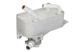 chlodnica-oleju-z-termostatem-pasuje-do-bmw-1-e81-1-e82-1-e87-