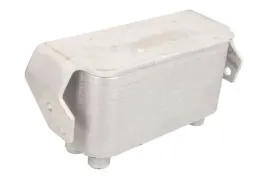 chlodnica-oleju-silnikowego-pasuje-do-land-rover-range-rover-sport-i-4-2