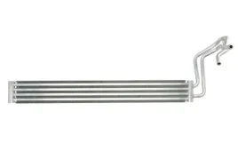 chlodnica-oleju-pasuje-do-audi-q7-vw-touareg-2-5d-3-6-01-03-08-15