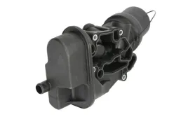 obudowa-filtra-oleju-pasuje-do-audi-a3-seat-altea-altea-xl-leon-toledo