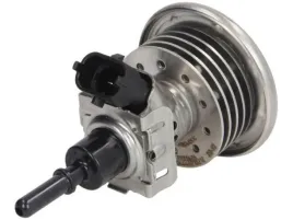 modul-dozujacy-denox-pasuje-do-audi-a4-allroad-b8-a4-b8-a5-a6-allroad