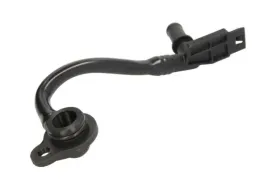 przewod-plastikowy-ukladu-chlodzenia-pasuje-do-fiat-ducato-2-3d-07-06-