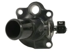 termostat-cieczy-chlodzacej-98c-w-obudowie-pasuje-do-ford-mondeo-iii