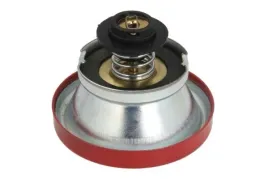 korek-chlodnicy-pasuje-do-massey-ferguson-1230-1240-1250-1560-20-25