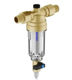 ferdom-filtr-woda-pitna-i-uzytkowa-water-clean-177