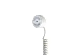 terma-grzalka-elektryczna-grzejnik-moa-1000w-biala