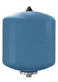 naczynie-przeponowe-refix-de-do-c-w-u-33-l-reflex