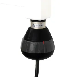 terma-grzalka-elektryczna-grzejnika-reg-3-300w-czarna-ciemnoszary-pierscien
