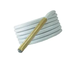 czujnik-temperatury-sonda-regulatora-e11k-euroster