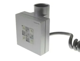 terma-grzalka-elektryczna-ktx-2-silver-satyna