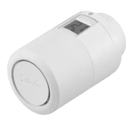 glowica-termostat-eco-bluetooth-m30x15-danfoss