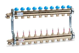 rozdzielacz-ogrzewania-podlogowego-10-obw-watts-1