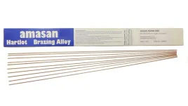 lut-twardy-ag2p-20-amasan-10szt-chlodnictwo-klima