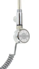 terma-grzalka-moa-1200w-chrom-trojnik-do-grzejnik