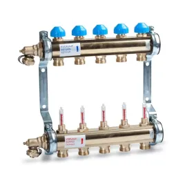 rozdzielacz-ogrzewania-podlogowego-5-obw-watts-1
