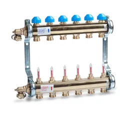 rozdzielacz-ogrzewania-podlogowego-6-obw-watts-1