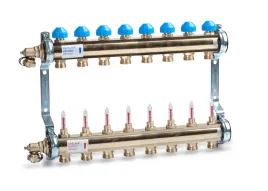 rozdzielacz-ogrzewania-podlogowego-8-obw-watts-1